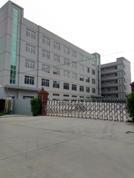 Ruyi Lighting Co.,Ltd