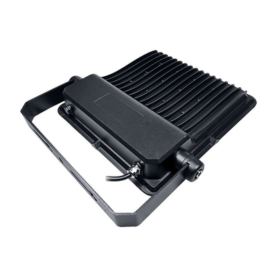 Outdoor Aluminum 160LM/W CE RoHS 5 Years Warranty Waterproof IP65 LED Floodlight 100w 150w 200w