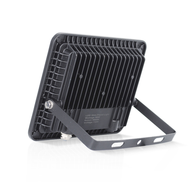 Aluminum Housing Ip65 Outdoor Waterproof Smd 50w Led Flood Light For Outdoor Lighting