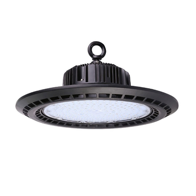 15000lm Epistar Or Bridgelux LED Bay Light with 45° 90° 120° Cover Angle