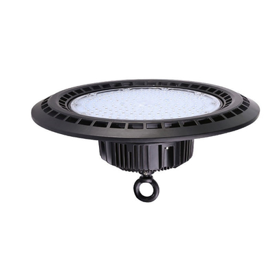 15000lm Epistar Or Bridgelux LED Bay Light with 45° 90° 120° Cover Angle