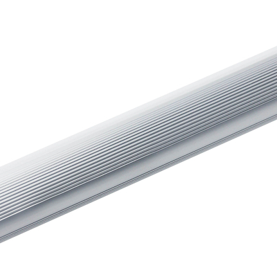 4FT High Lumens Indoor Aluminum Alloy Led Tubes Lights T8 Led Tube 120cm 15W 18W 22W Type A+B led ligh