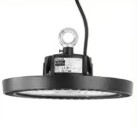 Led Highbay Outdoor Light Waterproof Ip66 100w 150w 200w Ufo Led High Bay Light