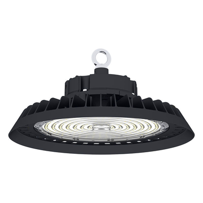 15000lm Epistar Or Bridgelux LED Bay Light with 45° 90° 120° Cover Angle