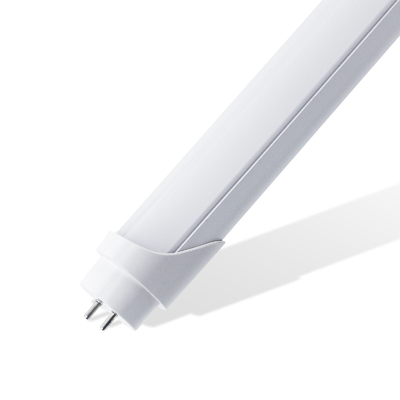 4FT High Lumens Indoor Aluminum Alloy Led Tubes Lights T8 Led Tube 120cm 15W 18W 22W Type A+B led ligh