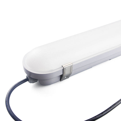 Frosted/Clear Cover 5W-20W RGB LED Indoor Light with 5050 Led Chip