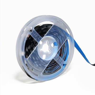CRI≥80 CRI LED Indoor Light with Aluminum Frosted/Clear Plastic Cover