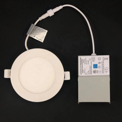 led indoor ceiling lights 9W 12W and AC85-265V Input Voltage wall mounted